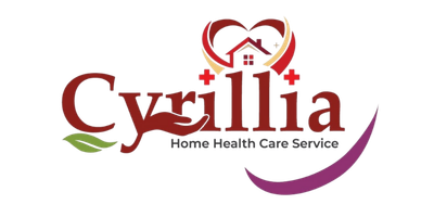 Cyrillia